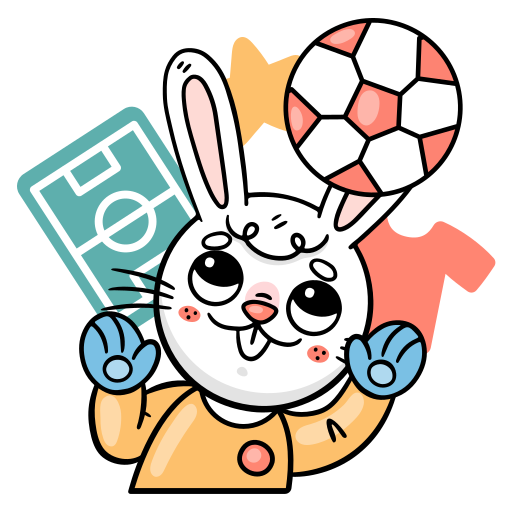 尹亚壮